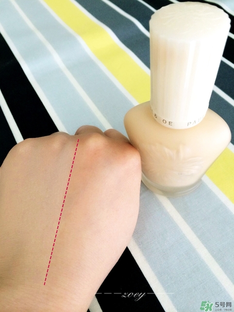 ������͵ϰ·۵�Һ�ĸ��ã��ϰ·۵�Һ�Ͱ�����۵�Һ�Ա�